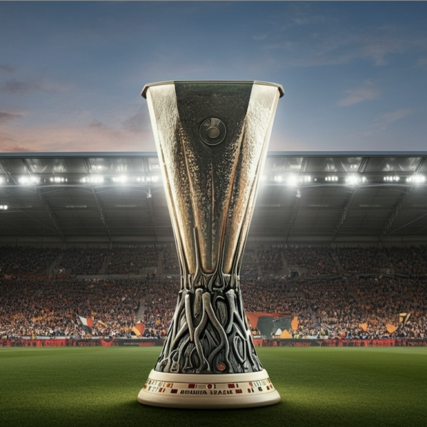 Europa League Betting Offers: Best Free Bets, Betting Offers & Betting Tips For November 7th